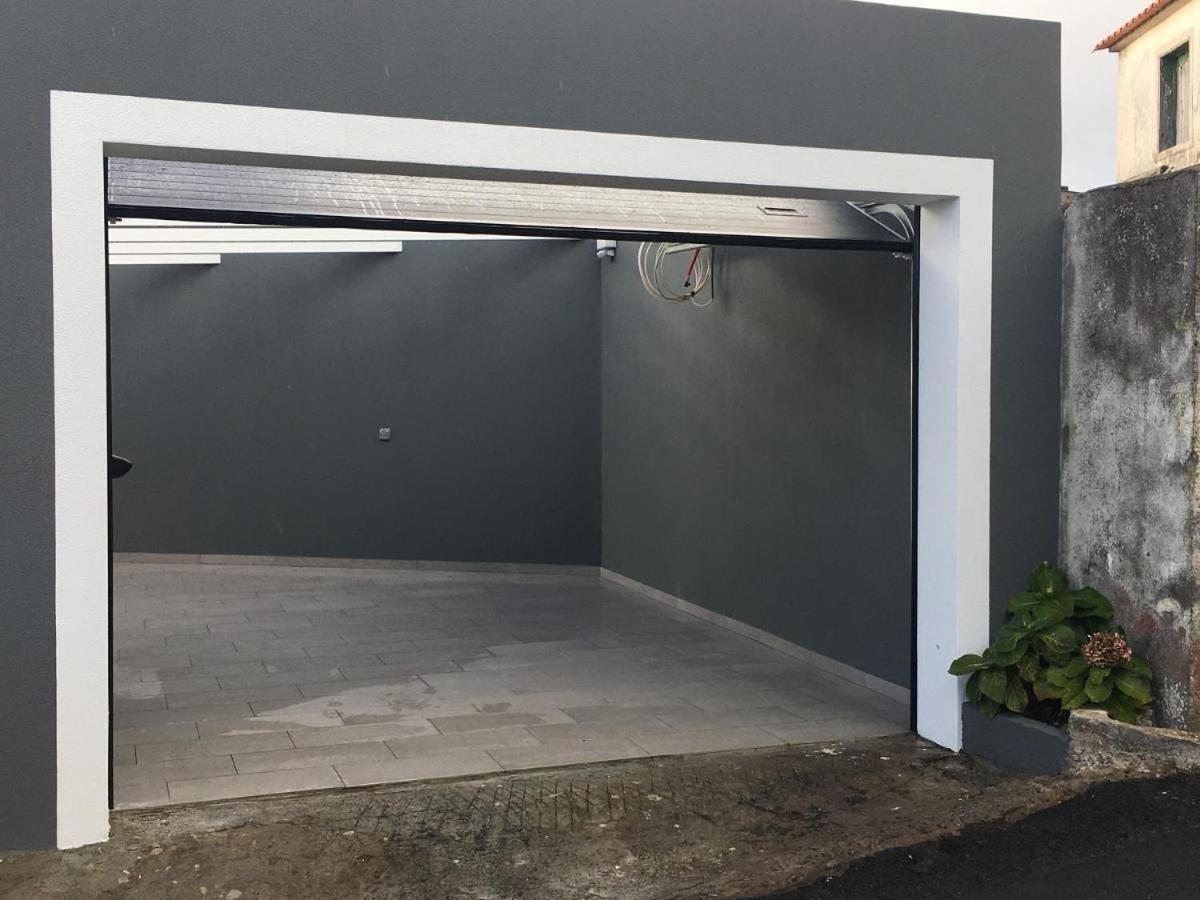 Referta Apartamento T2 Prazeres Extérieur photo