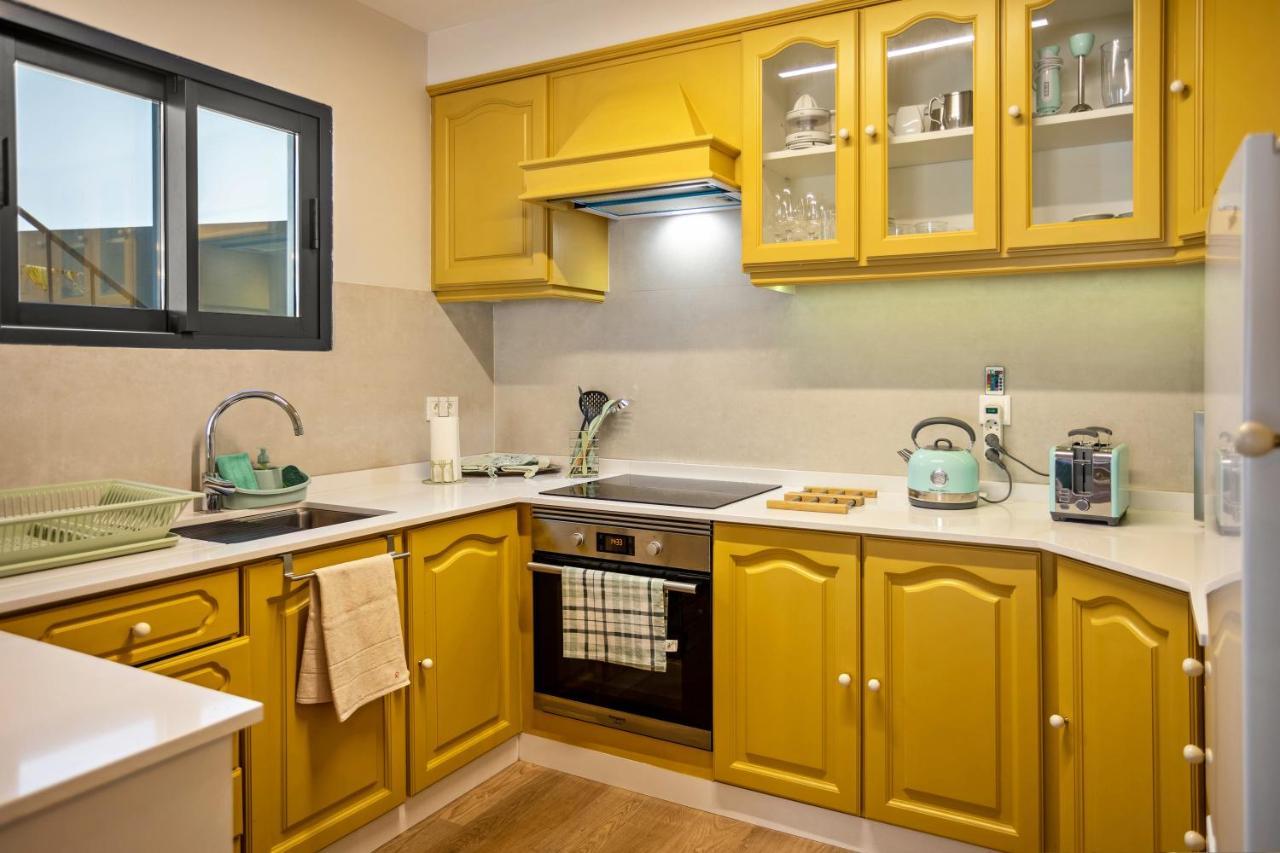 Referta Apartamento T2 Prazeres Extérieur photo