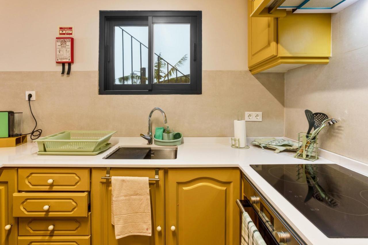 Referta Apartamento T2 Prazeres Extérieur photo